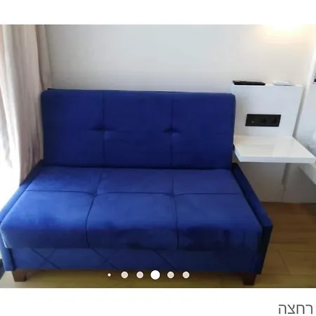 Sea View Hotel Apartment Orbi City1006. Batumi Pokój zdjęcie